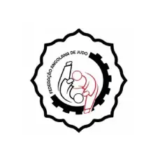 Federação Angolana de Judo