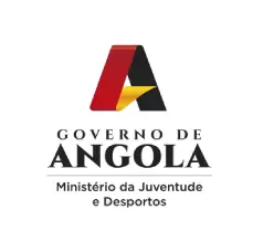 Ministério da Juventude e Desportos Angola