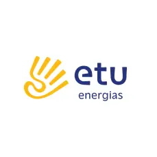 Etu Energias